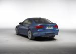 BMW M3 Performance Package 2010 года